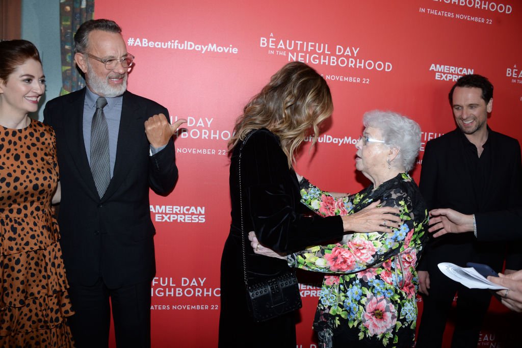 Image Credit: Getty Images
