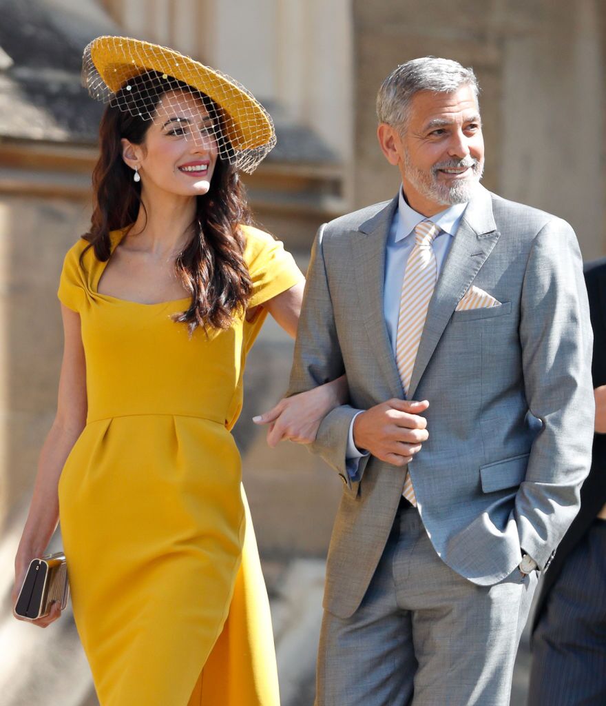 Getty Images