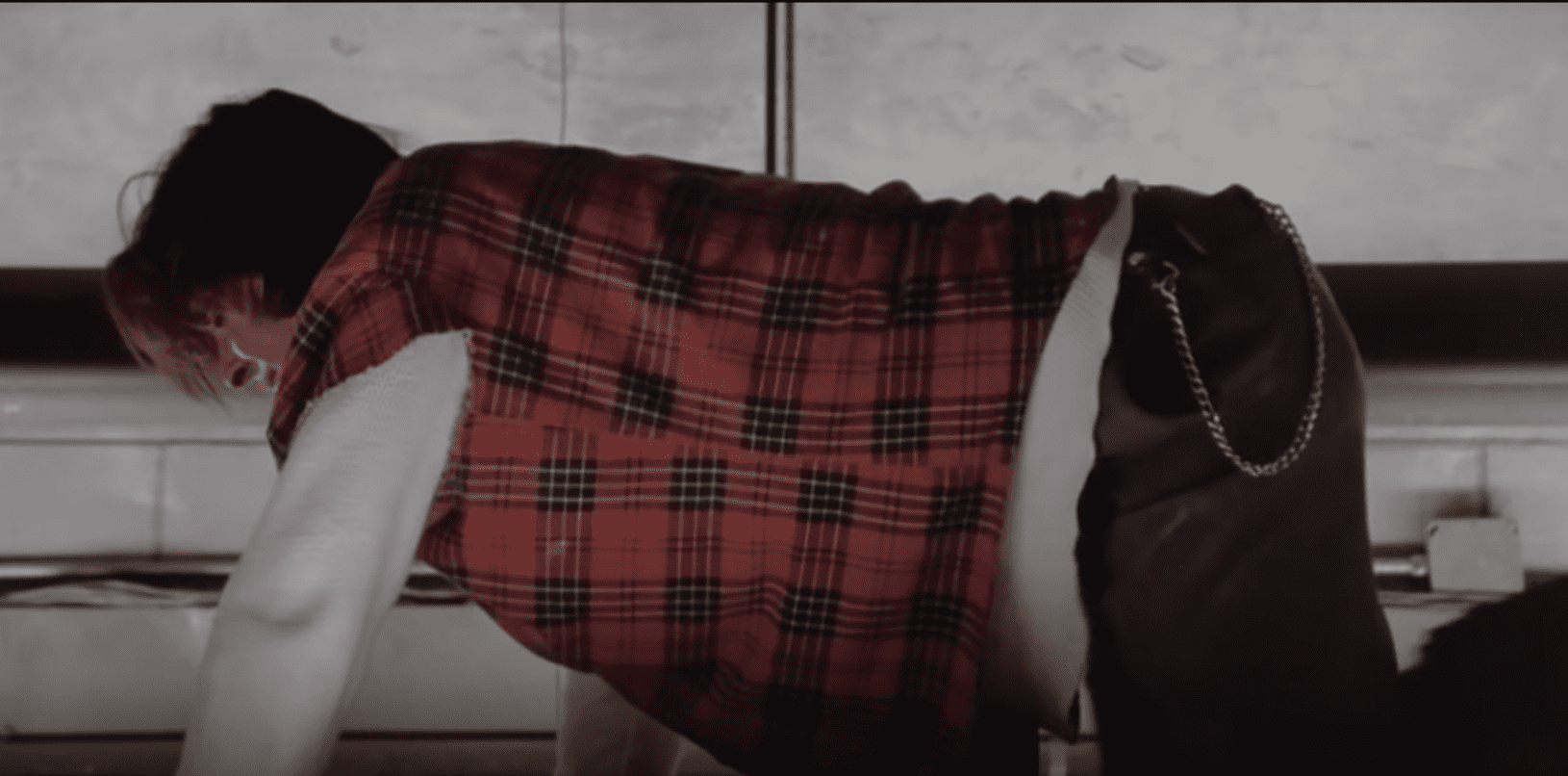 Image Source: Youtube/Movieclips/The Breakfast Club/Universal Pictures