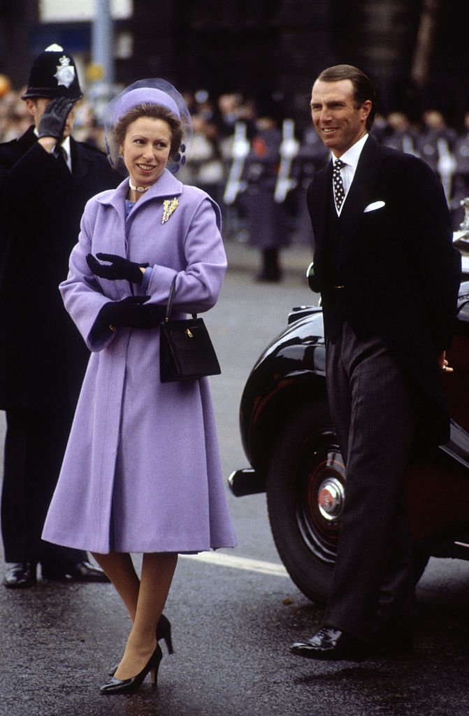 Image Credit: Getty Images Image Credit: Getty Images