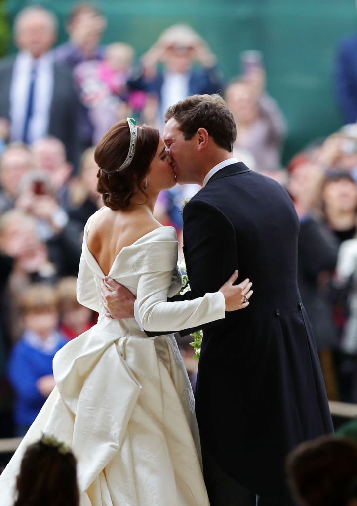 Image Credit: Getty Images