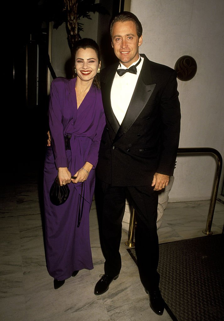 Image Credit: Getty Images