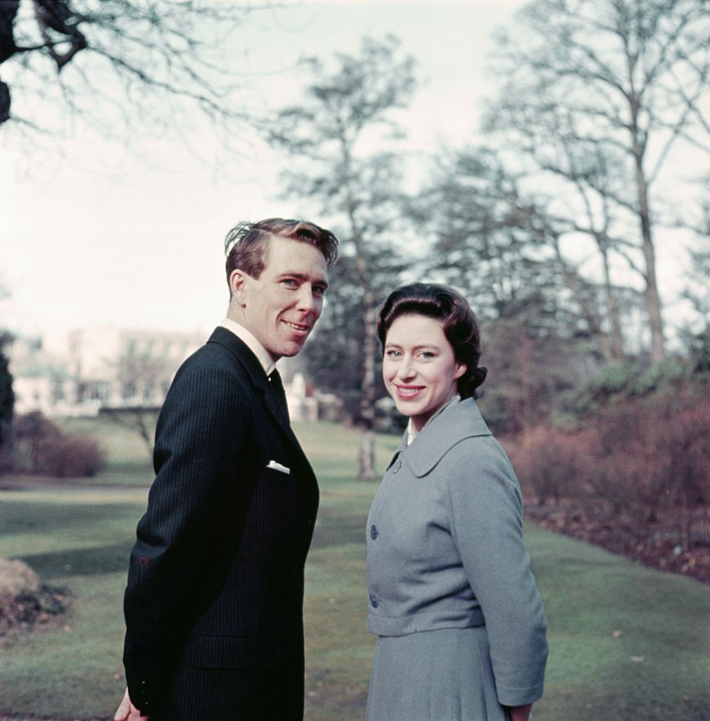 Image Credit: Getty Images