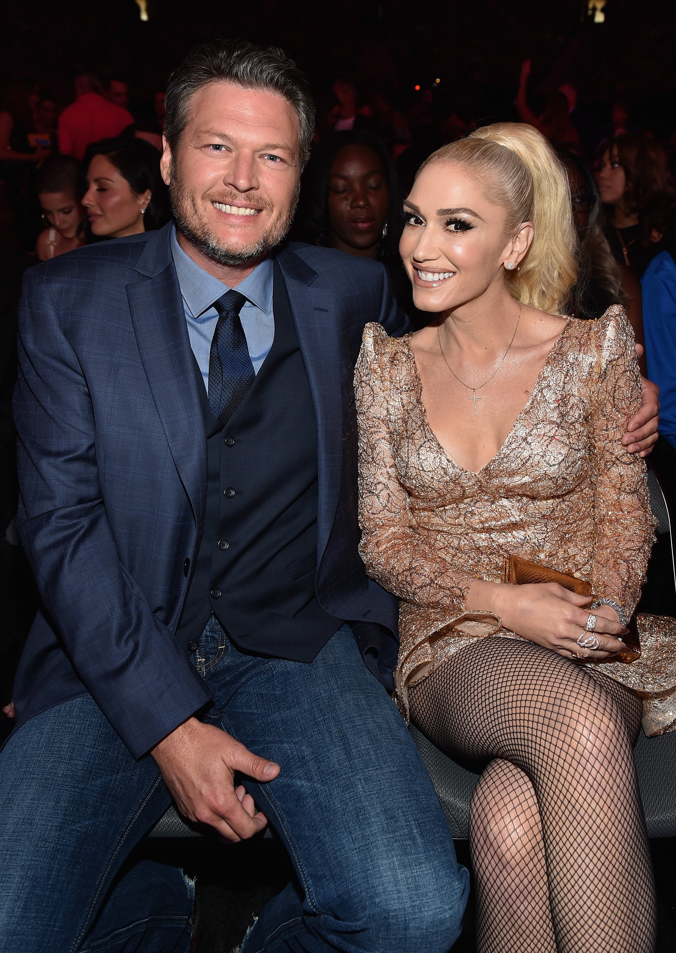 Image Credit: Getty Images Image Credit: Getty Images