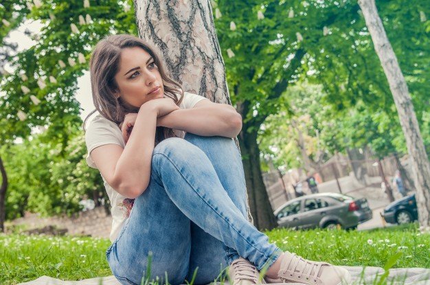 Créditos de imagen: Freepik Créditos de imagen: Freepik