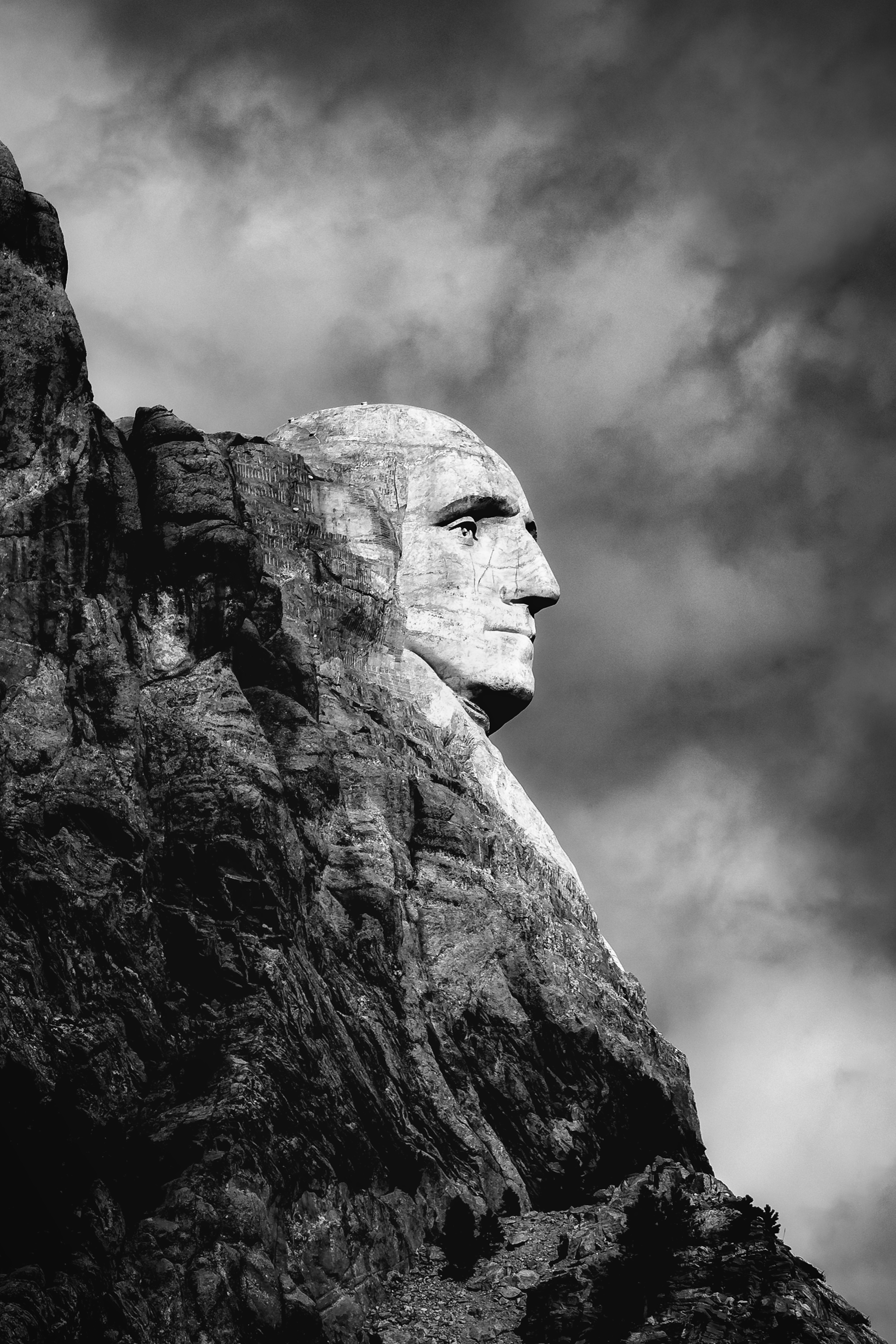 Image Source: Pexels