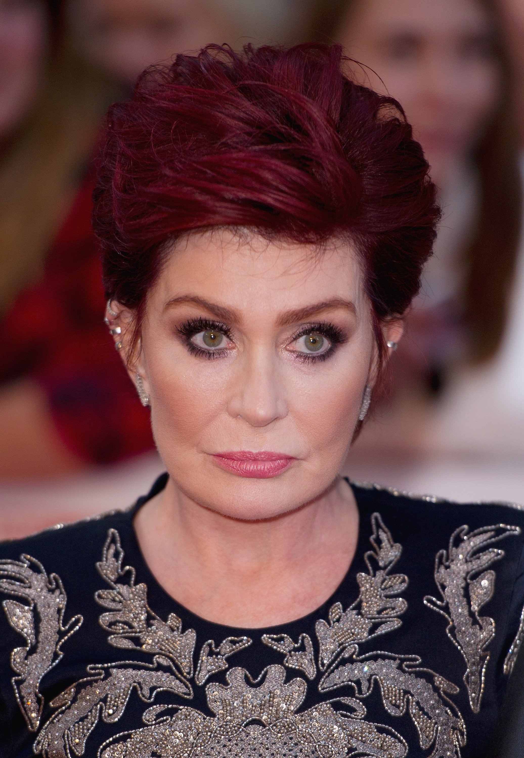 ImageCredit: GettyImages.com