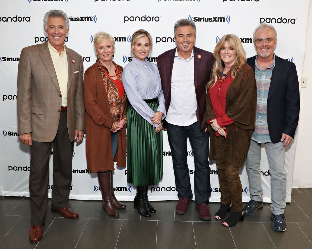 Image Source: Getty Images