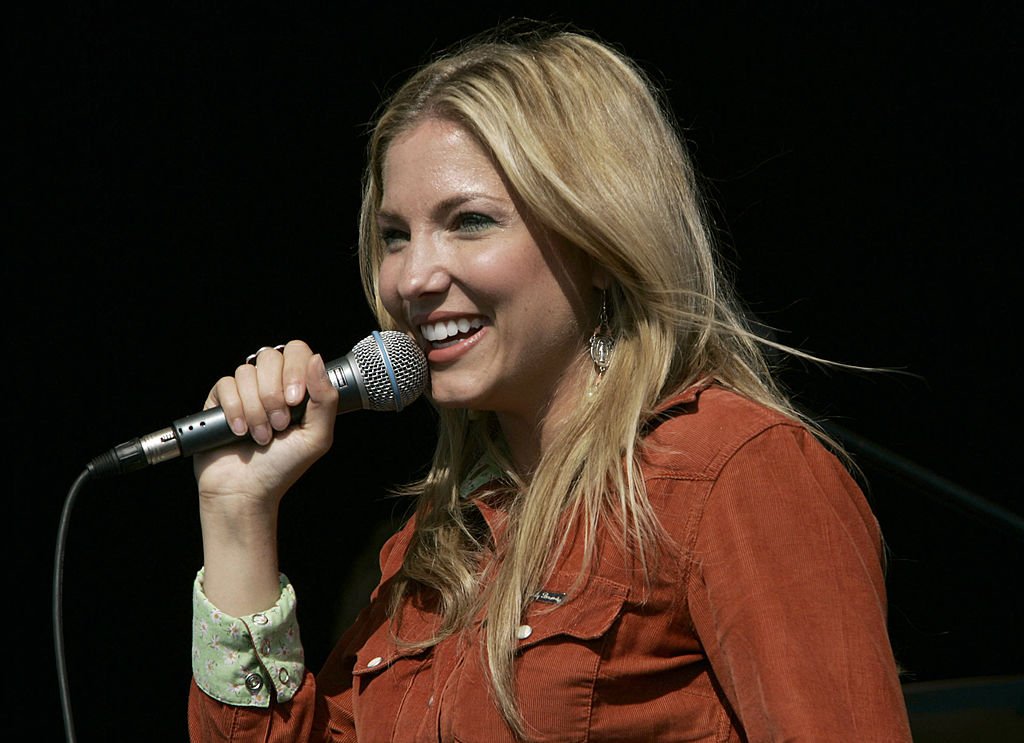 Image Credit: Getty Images Image Credit: Getty Images