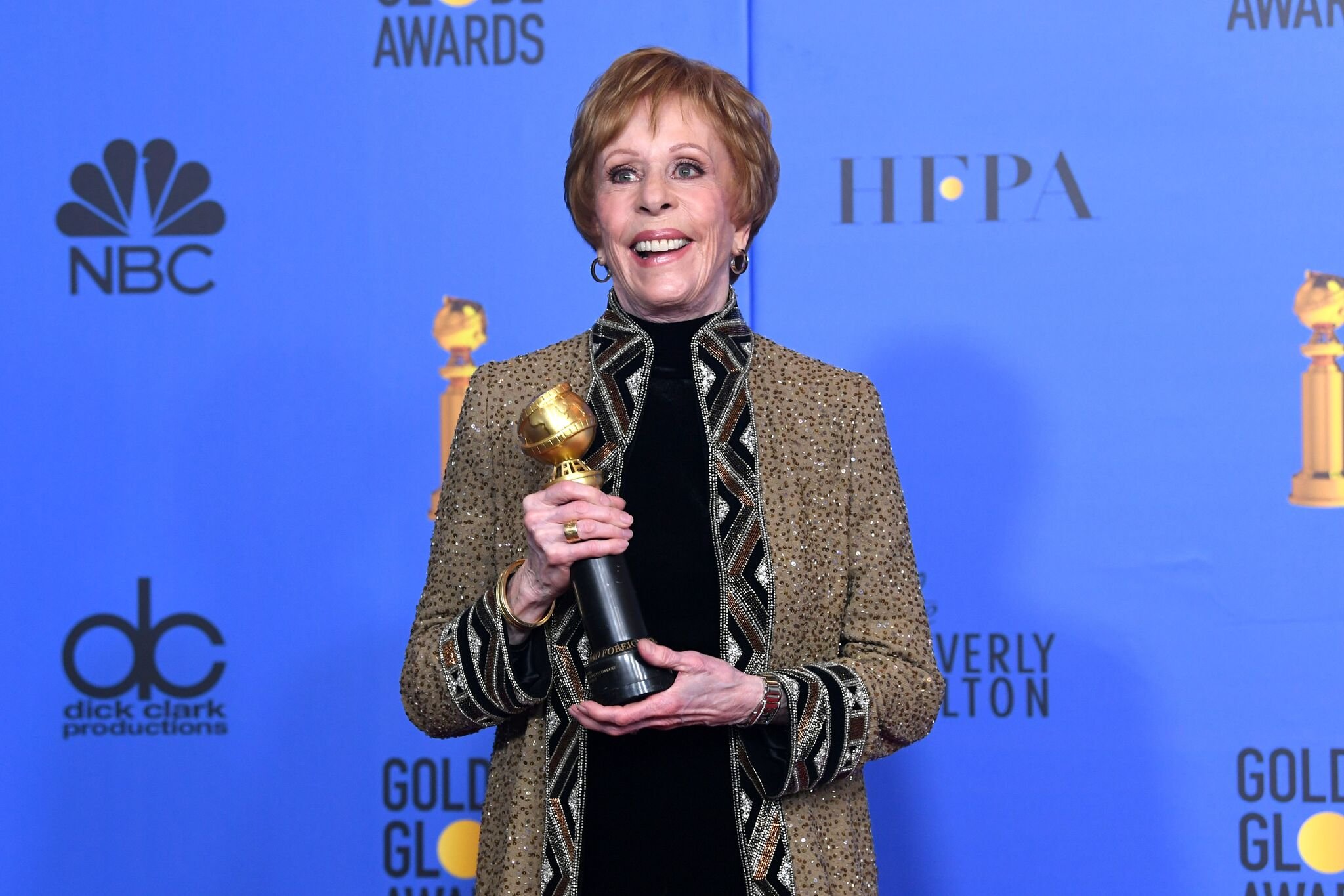 Image Credit: Getty Images Image Credit: Getty Images