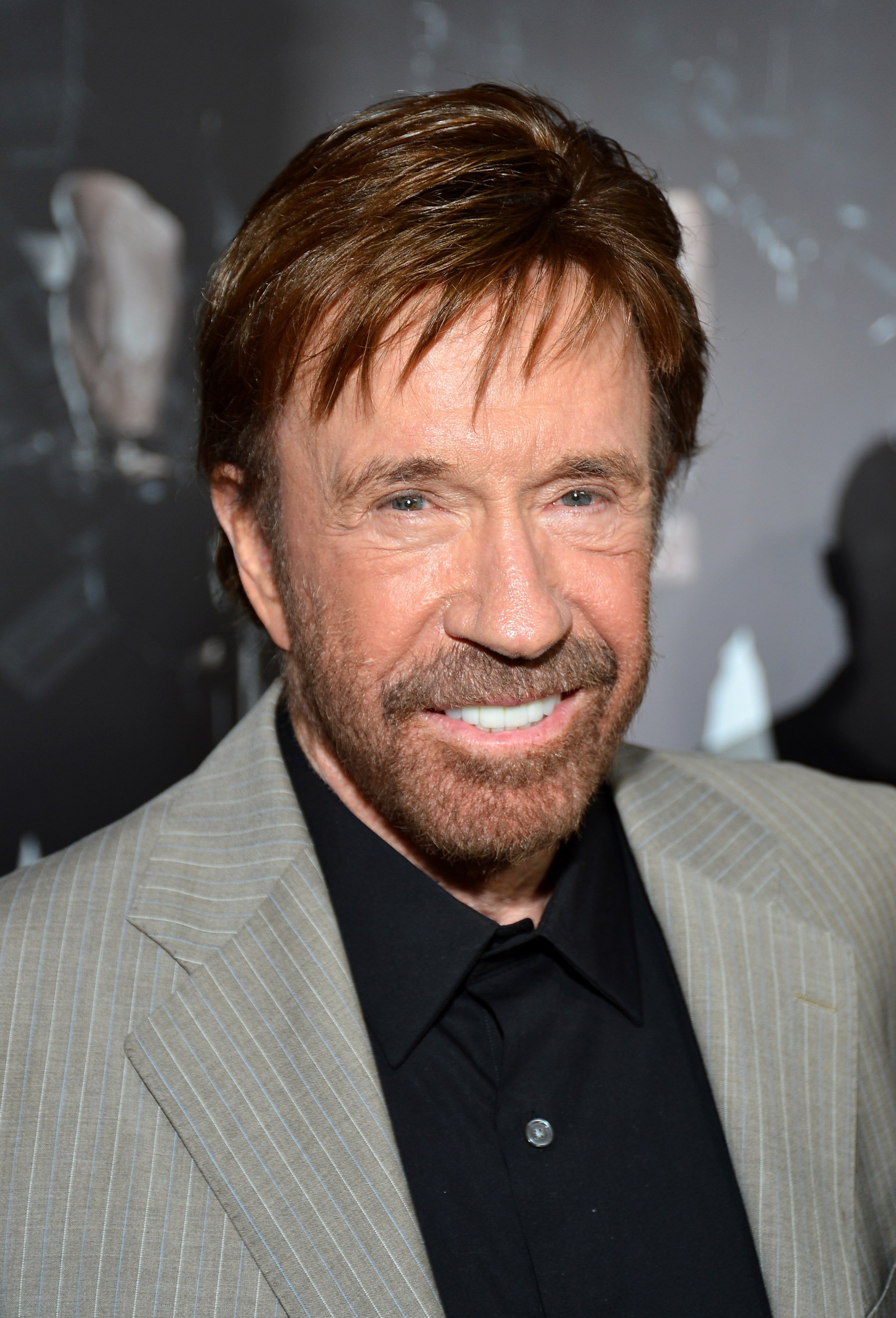 Image Source: Getty Images