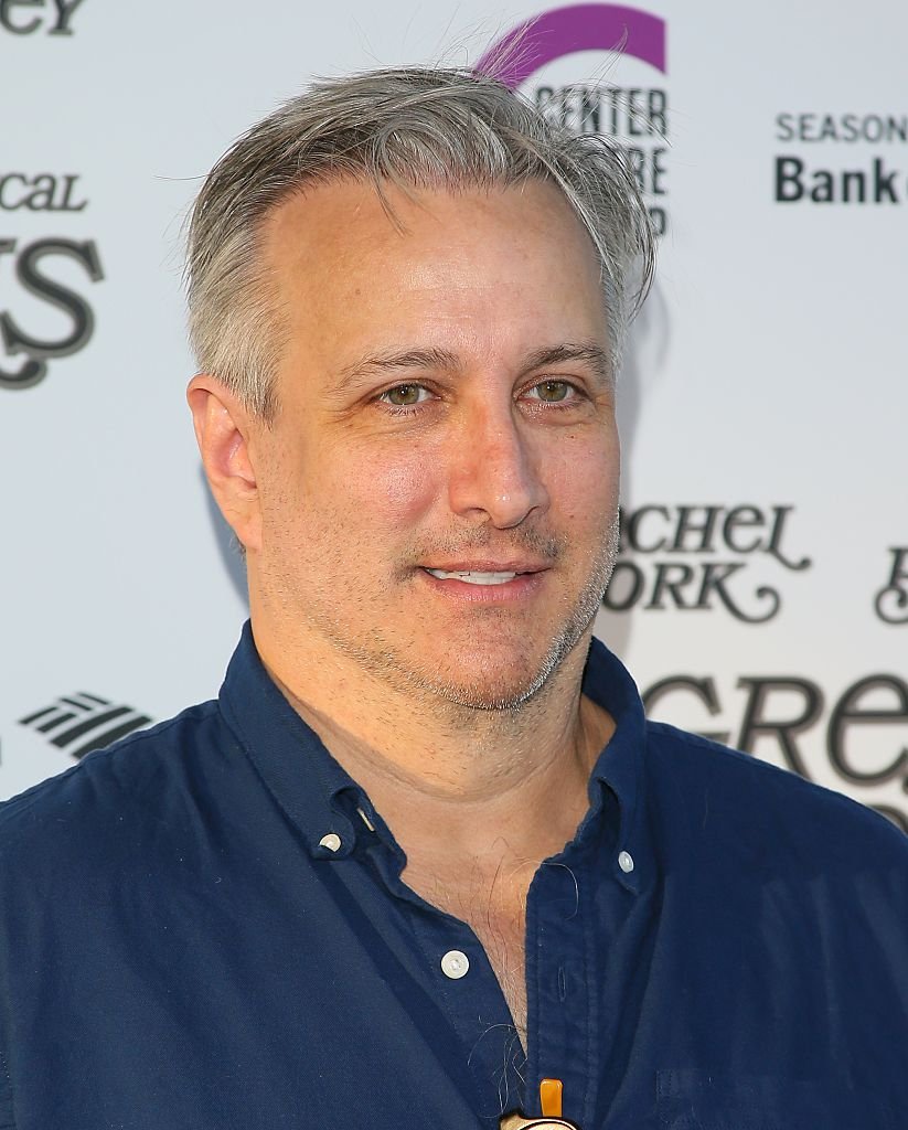 ImageCredit: GettyImages.com