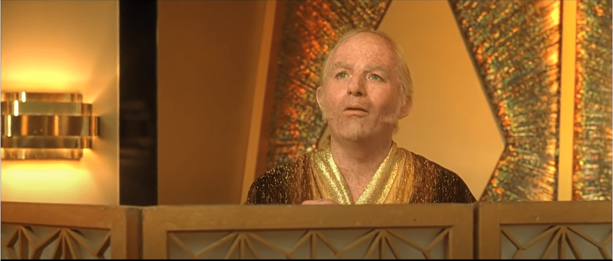 Image source: YouTube | MOVIESCENECREW
