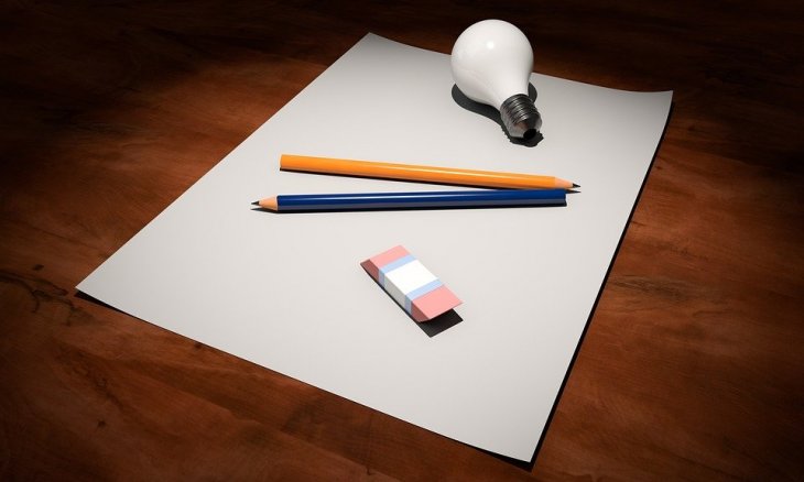 Crédito de imagen: Pixabay Crédito de imagen: Pixabay