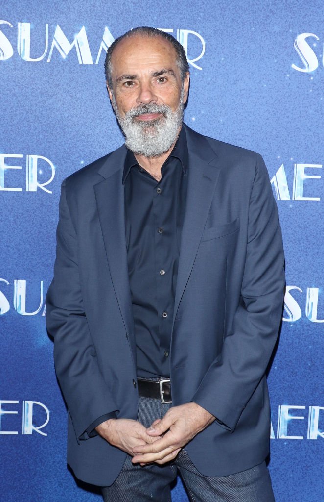 Image Source: Getty Images