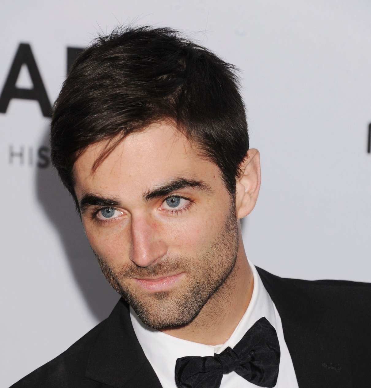 Image Credit: Getty Images/A photo of Quinn Tivey