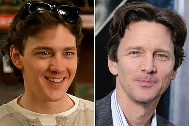 Image Credits: Getty Images | Would you have chosen Blane McDonnagh over Duckie? Image Credits: Getty Images | Would you have chosen Blane McDonnagh over Duckie?