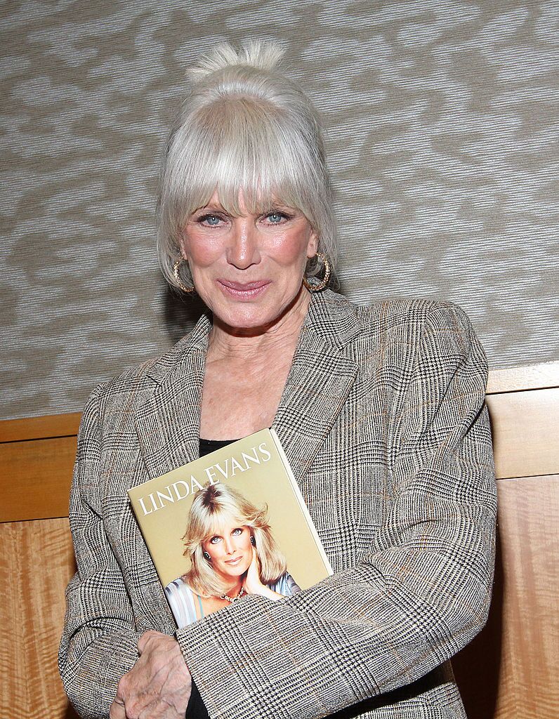 Image Source: Getty Images Image Source: Getty Images