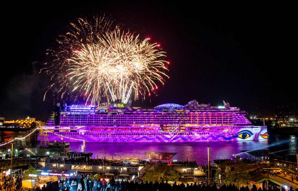 Image Credit: Getty Images Image Credit: Getty Images
