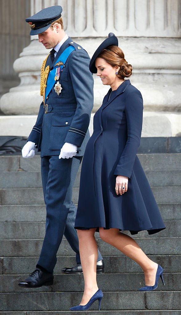 Image Credit: Max Mumby/Indigo/Getty Images