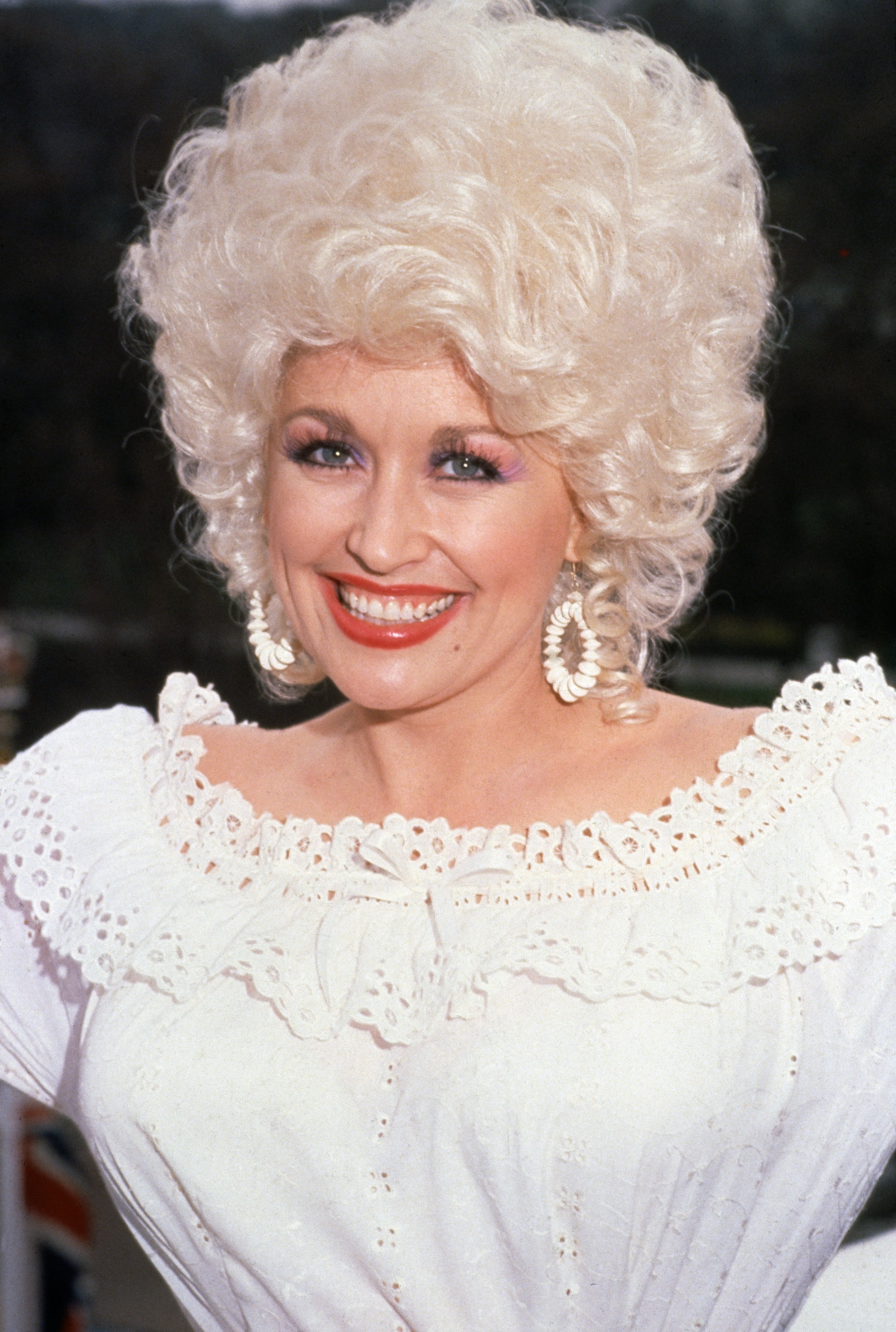 Image Source: Getty Images