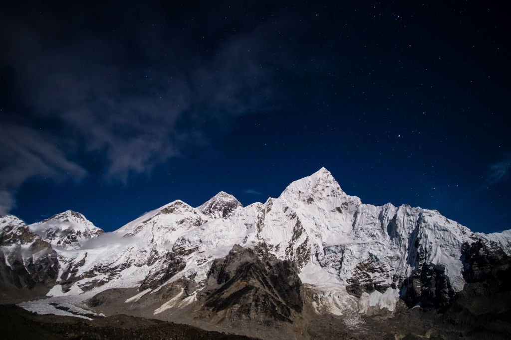 Image Credit: Getty Images Image Credit: Getty Images