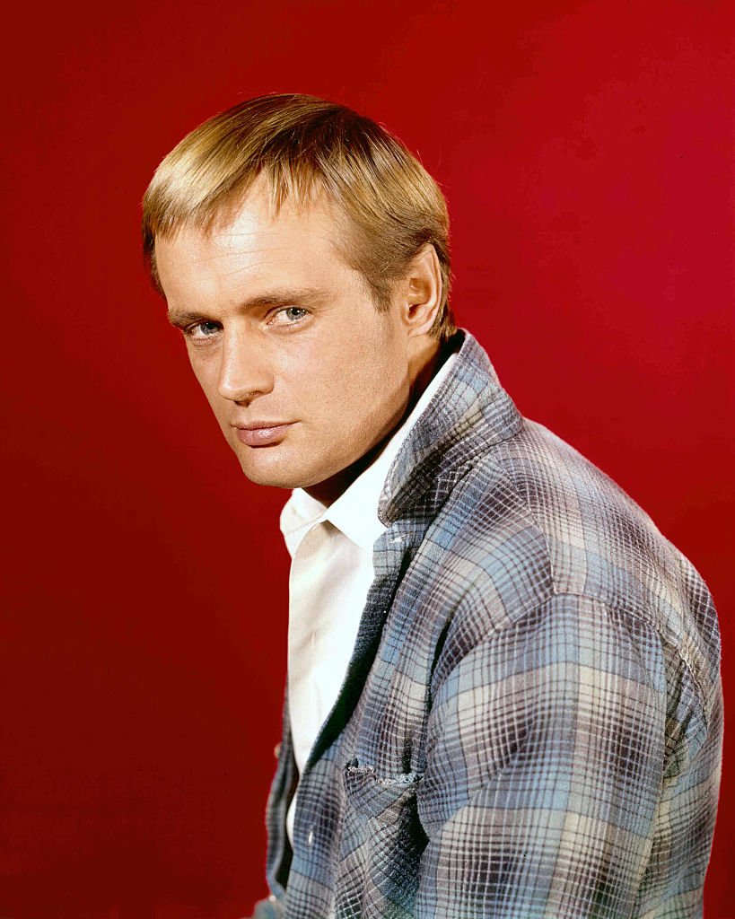 Image Credit: Getty Images