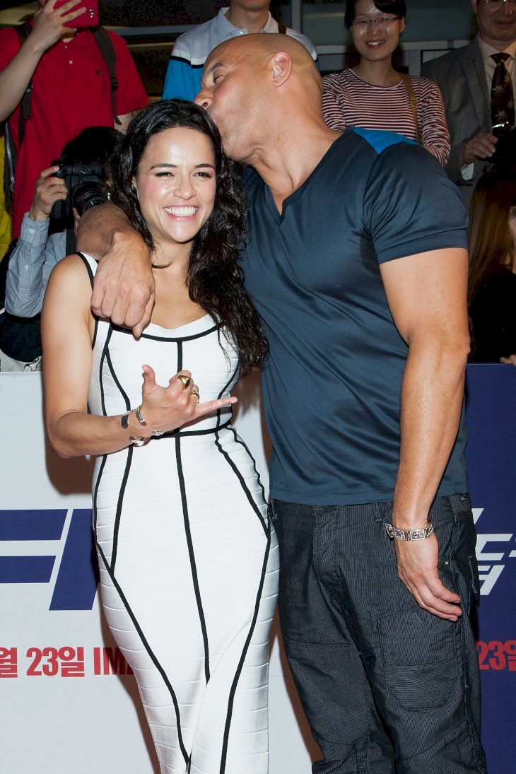 Getty Images