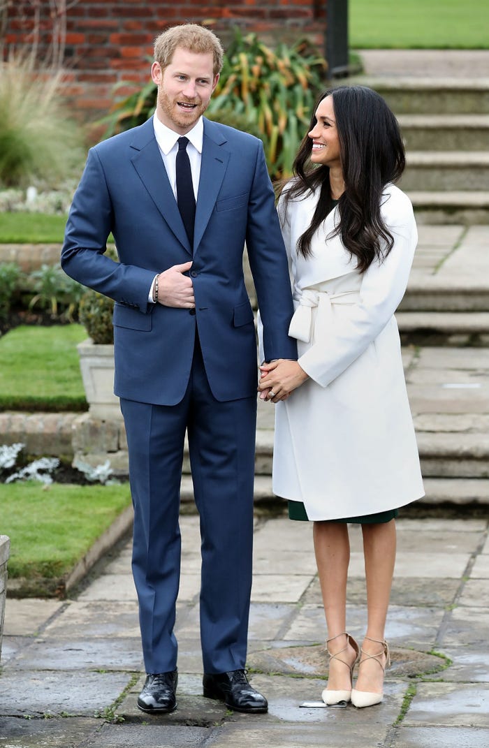 Image Credit: Getty Images/Chris Jackson Image Credit: Getty Images/Chris Jackson