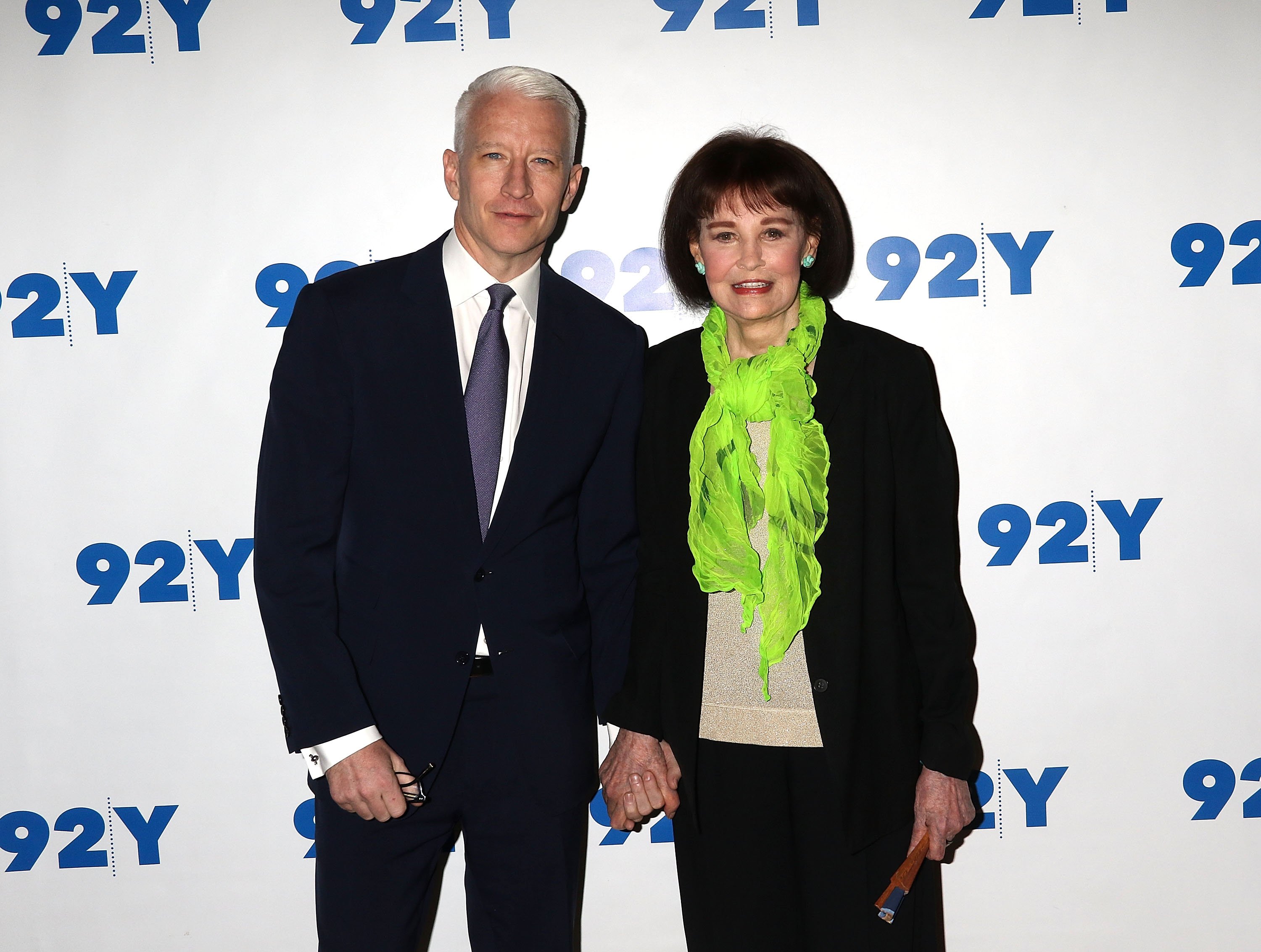 Image Sources: Getty Images Image Sources: Getty Images