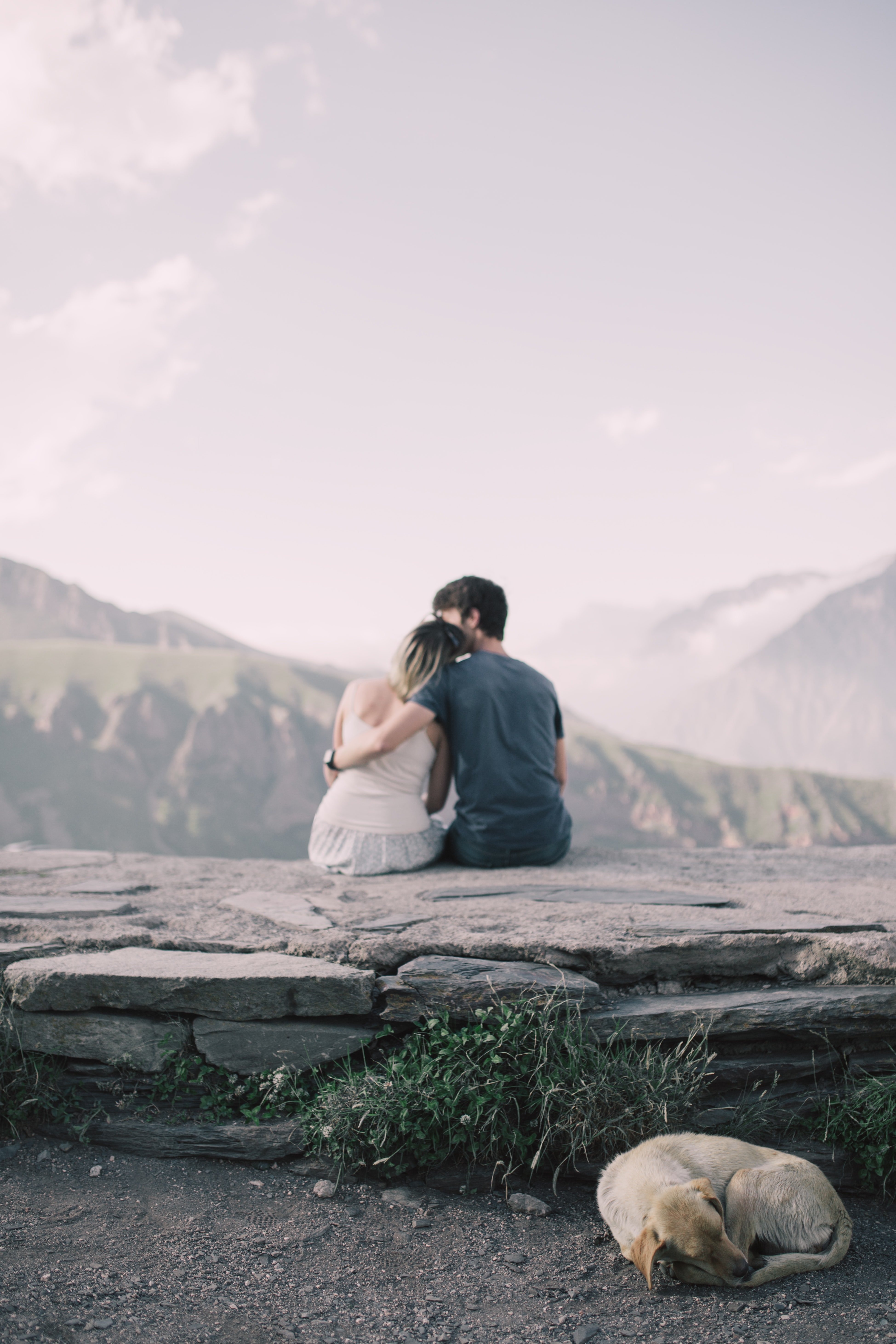 Image Source: Unsplash/Aiony Haust Image Source: Unsplash/Aiony Haust