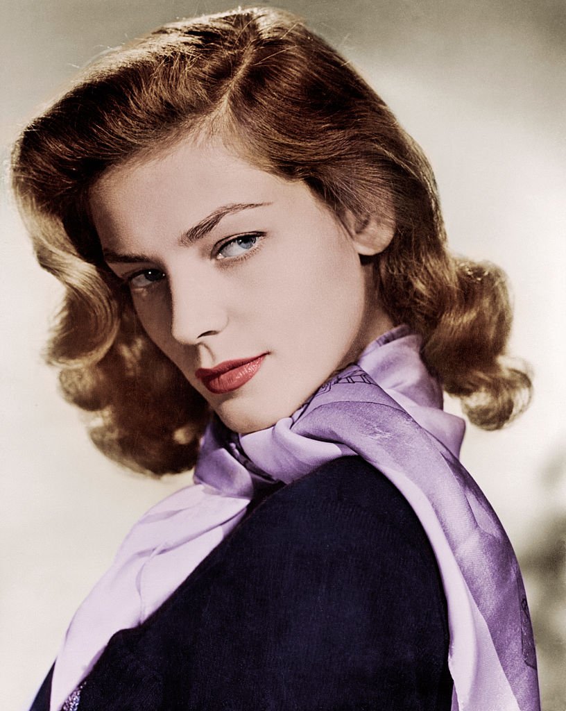 Image Source: Getty Images Image Source: Getty Images