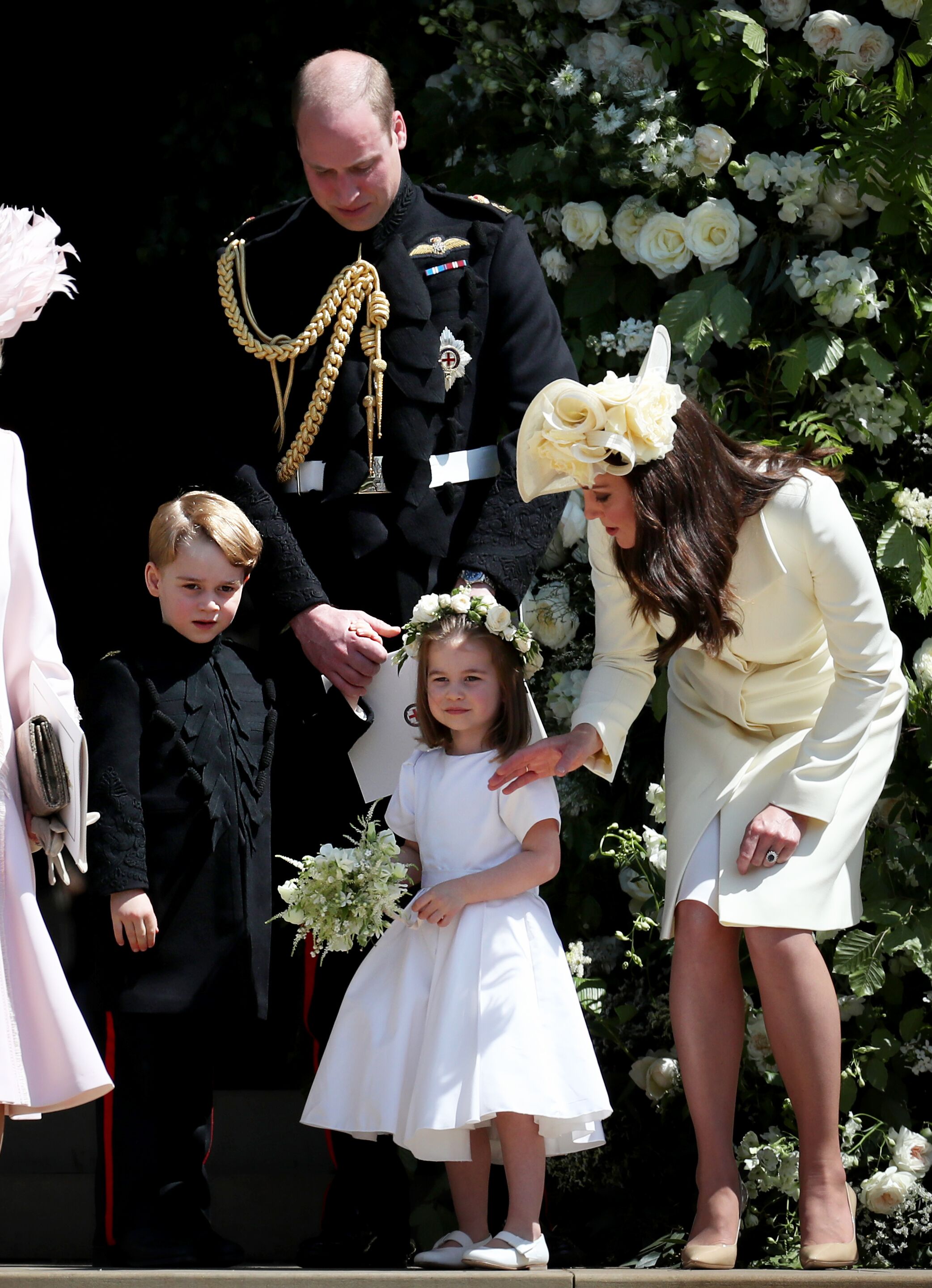 Image Source: Getty Images