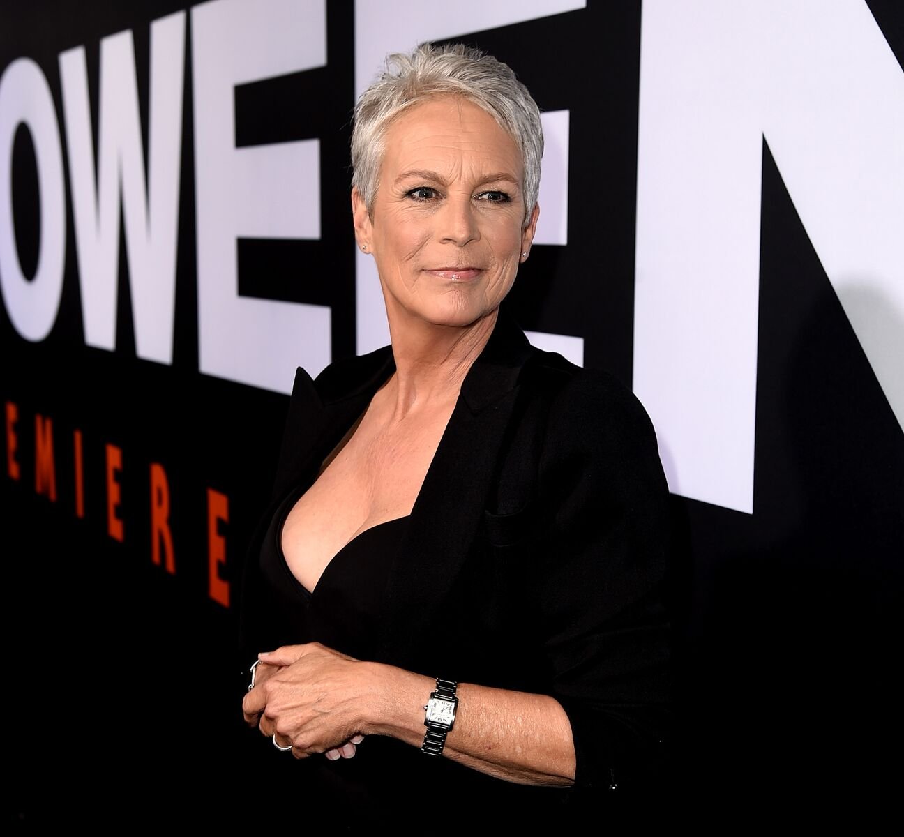 Image Credit: Getty Images Image Credit: Getty Images