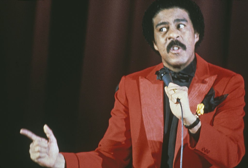 Image Credit: Getty Images/Fotos International Image Credit: Getty Images/Fotos International