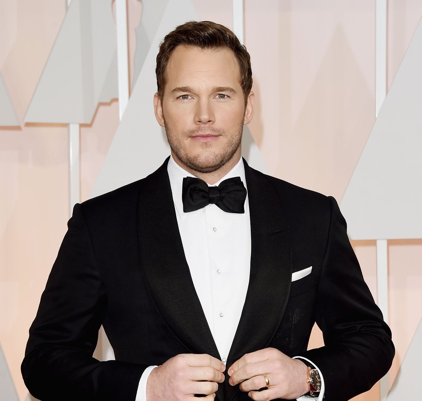 Image Credit: Getty Images Image Credit: Getty Images