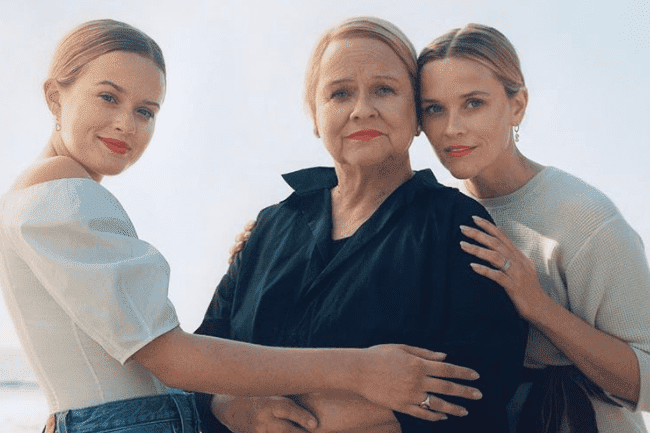 20 Celebrity Kids Who are Lookalikes Of Their Famous Parents