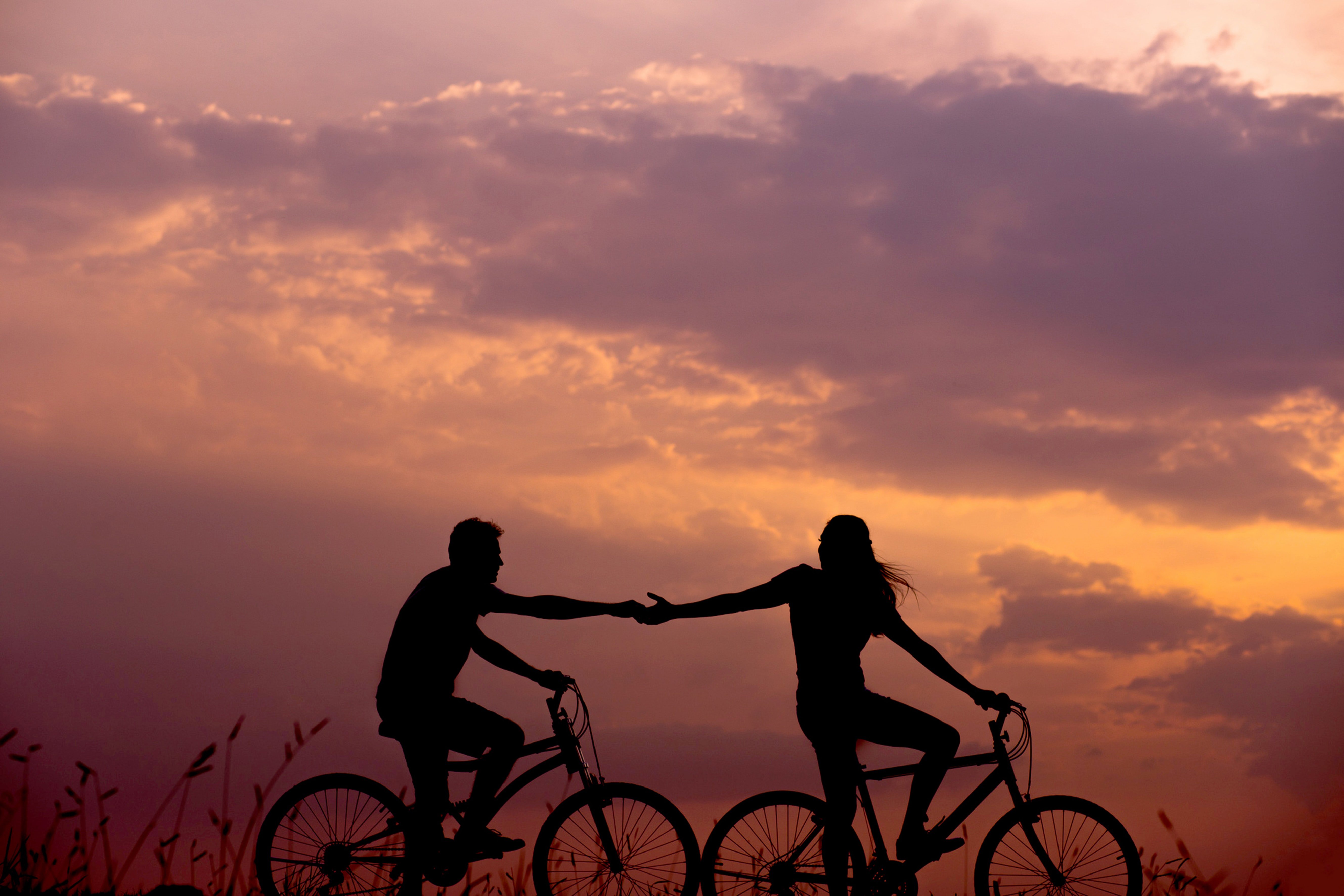 Image Source: Unsplash/Everton Vila