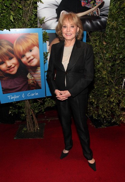 Image Source: Getty Images Image Source: Getty Images