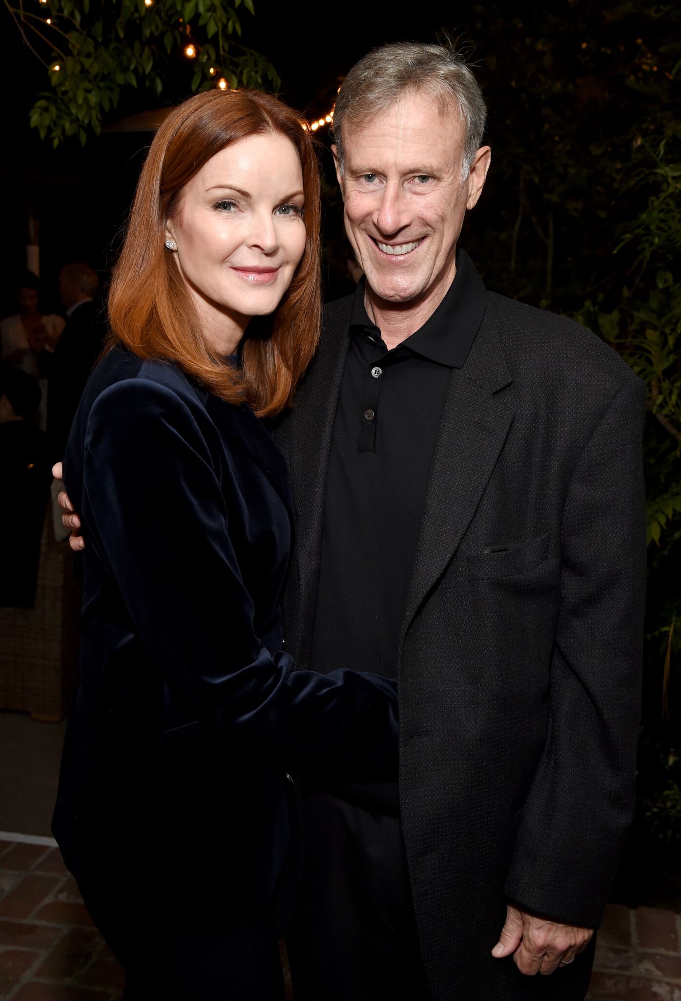 Getty Images