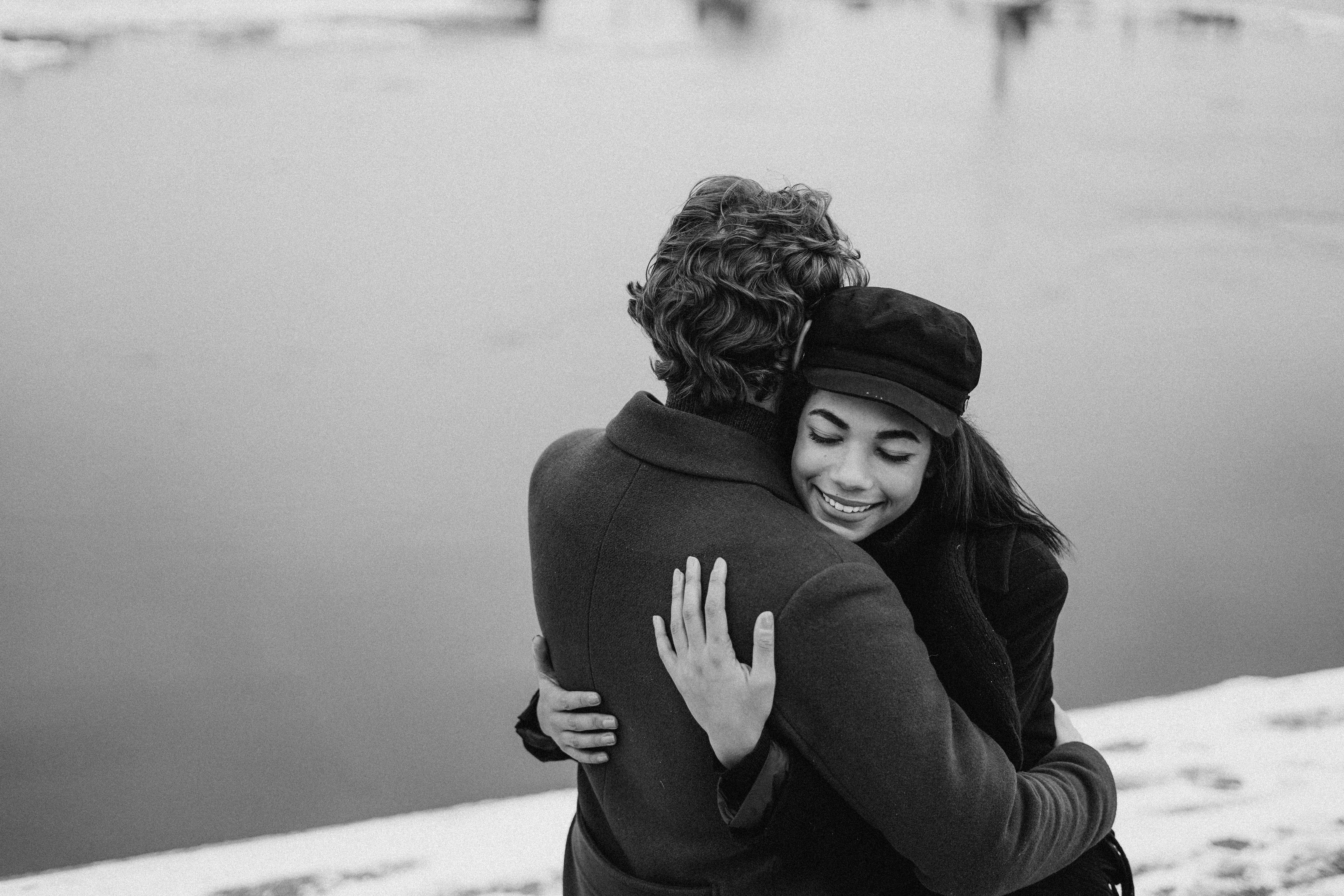 Image Credit: Pexels / cottonbro Image Credit: Pexels / cottonbro