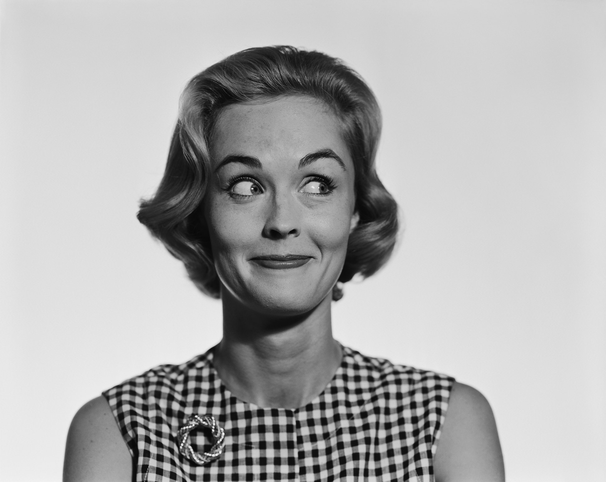 Image Credit: Getty Images/Retrofile RF/Tom Kelley Archive