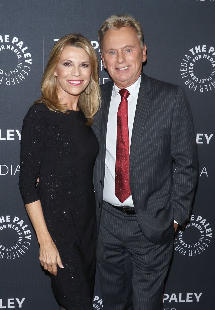 Image Credit: Getty Images