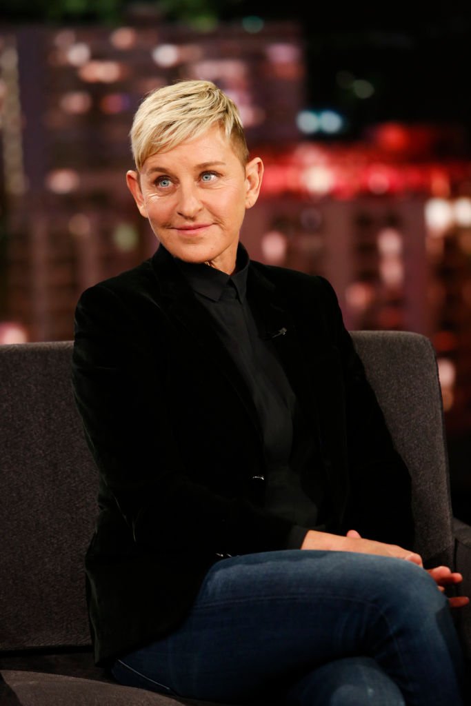 Image Credit: Getty Images