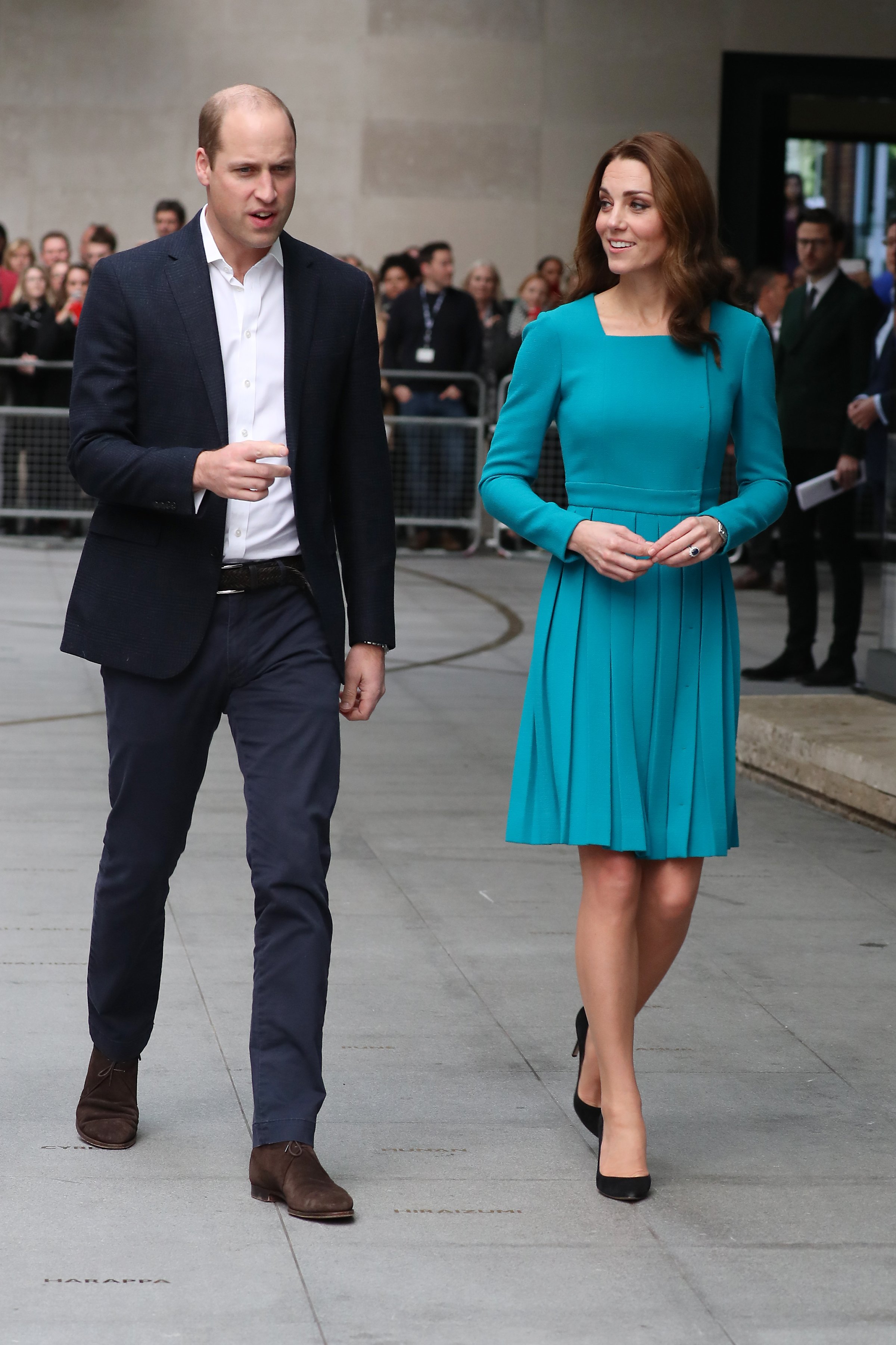 Image Source: Getty Images