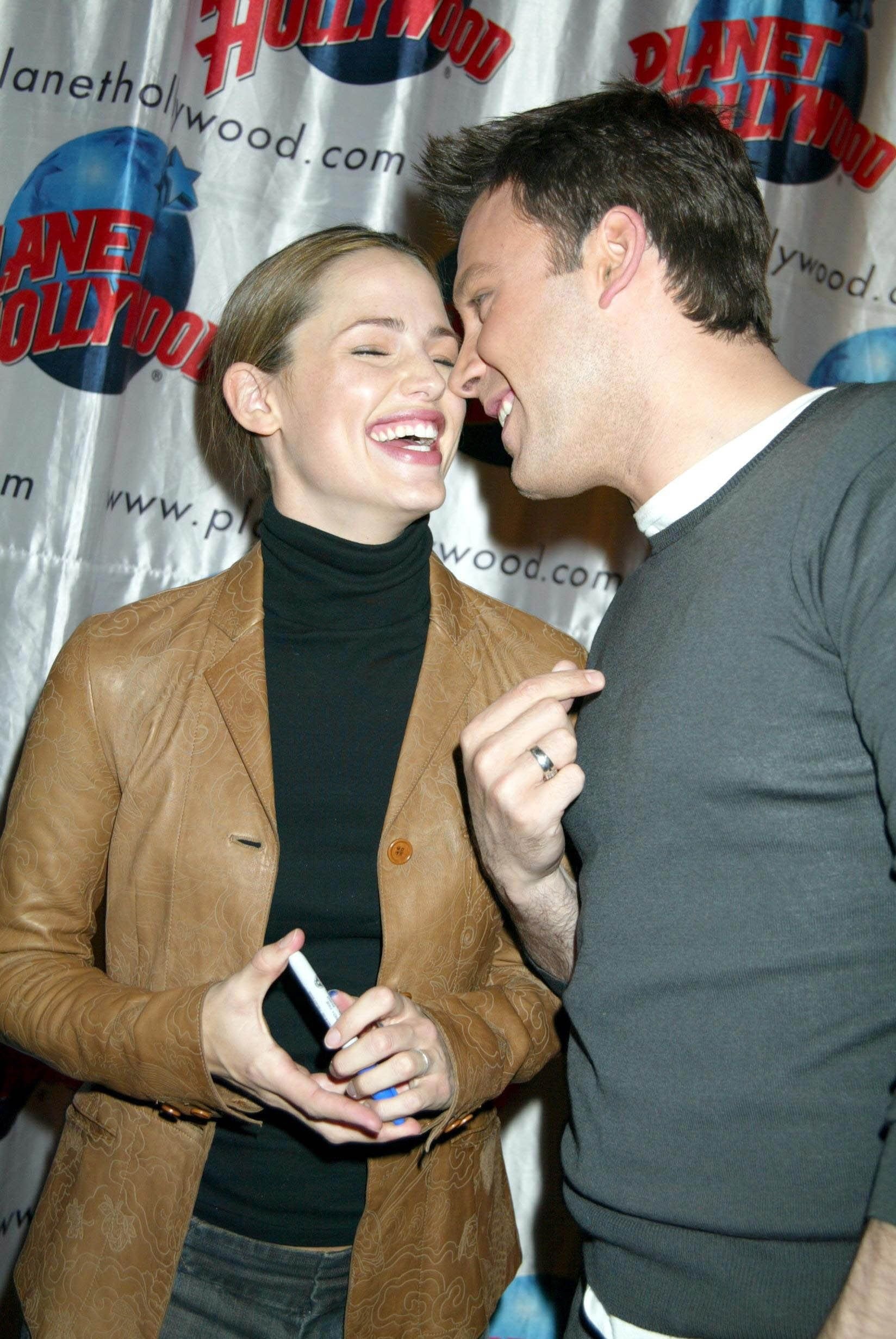 Image Credit: Getty Images
