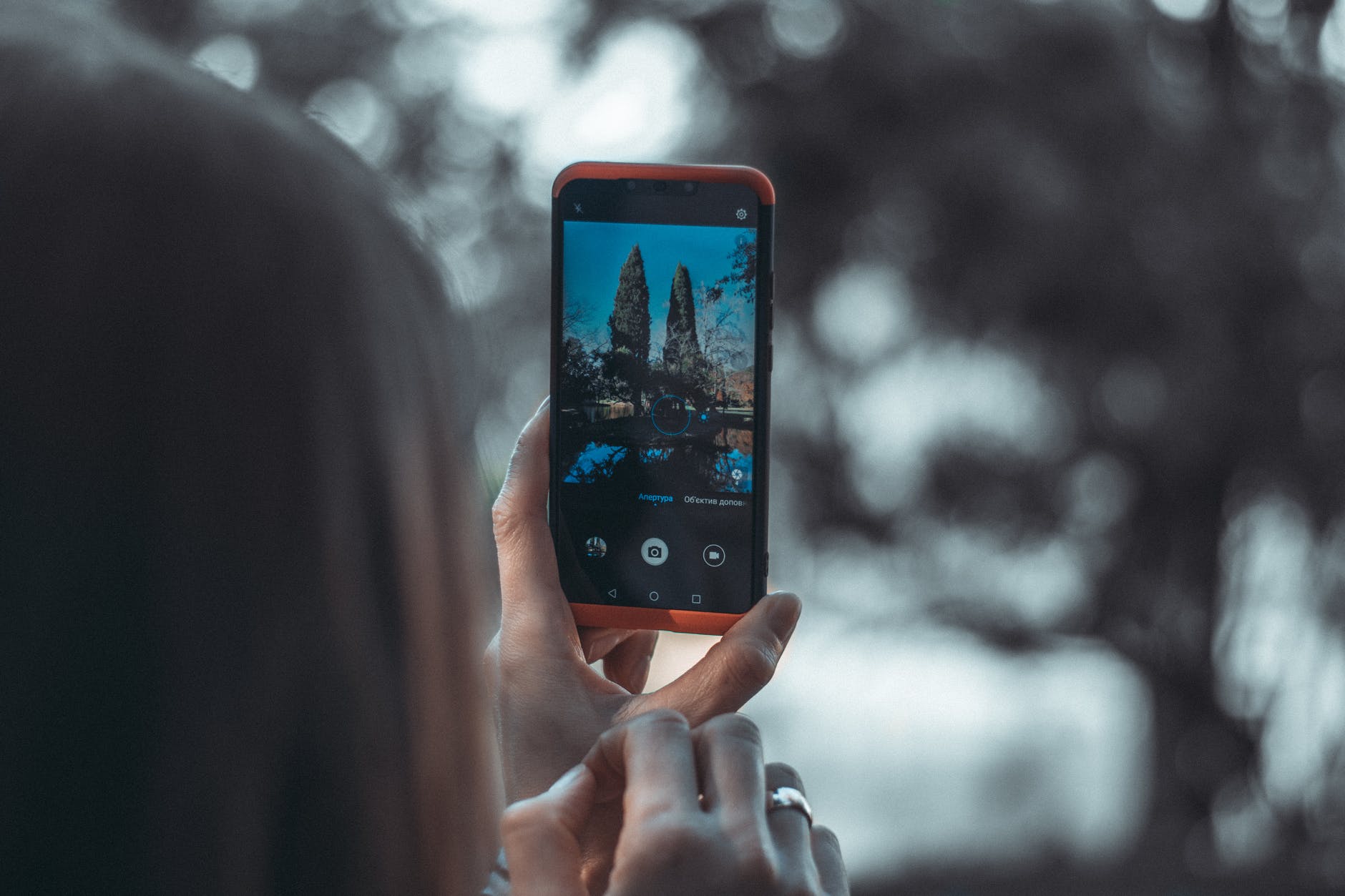 Image Credit: Pexels/Misah Pavchuk Image Credit: Pexels/Misah Pavchuk