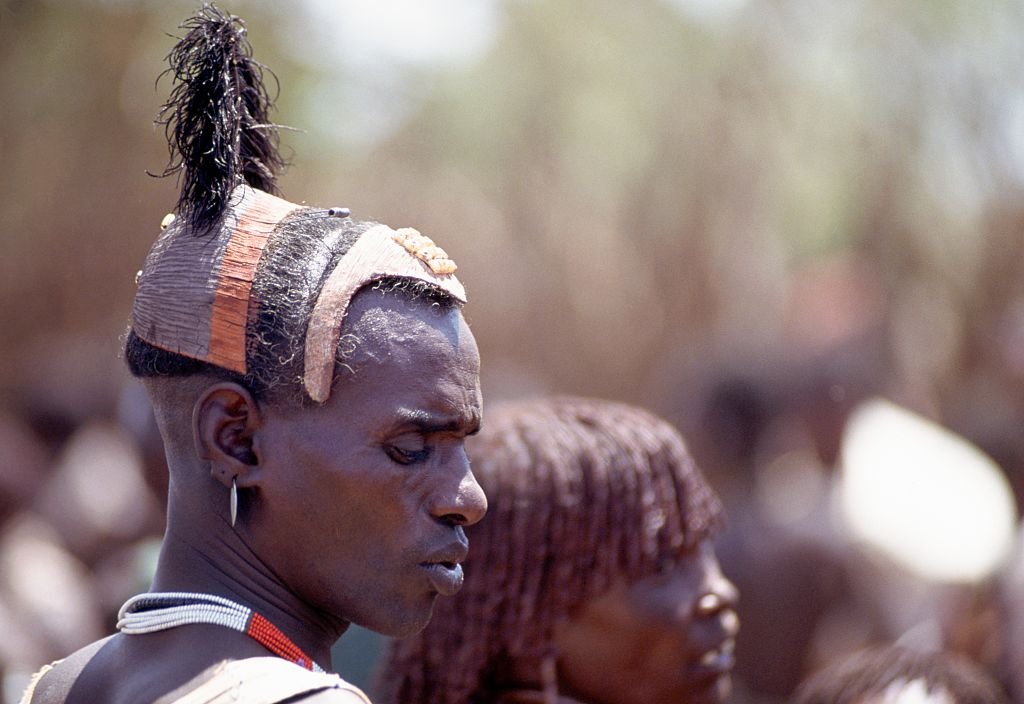 Image Credit: Getty Images Image Credit: Getty Images