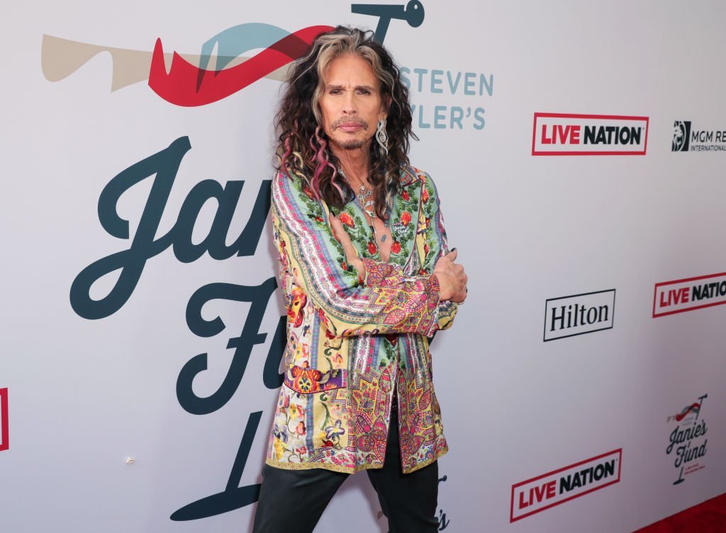 Image Credit: Getty Images Image Credit: Getty Images