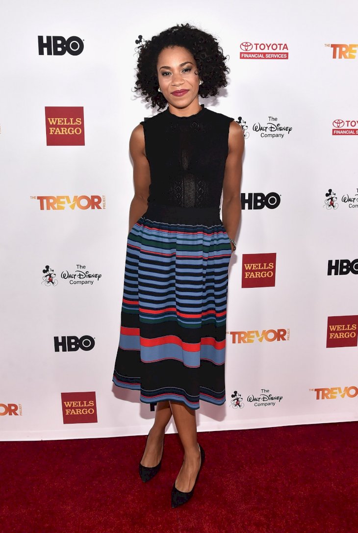 Getty Images